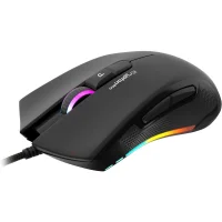 Игровая мышь Genesis Krypton 800 фото 4